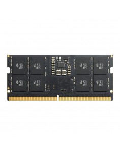 16G DDR5 5600 TEAM SODIMM
